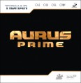 Aurus Prime